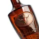 Bulk Wine Labels Liquid Bottle by Changyou Glass 5
