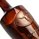 Bulk Wine Labels Liquid Bottle by Changyou Glass 6