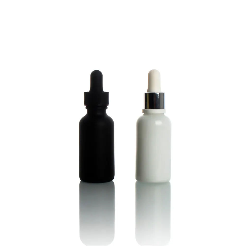 Changyou Glass Glass Bottle Manufacturer ChangyouFactory 6