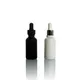 Changyou Glass Glass Bottle Manufacturer ChangyouFactory 6