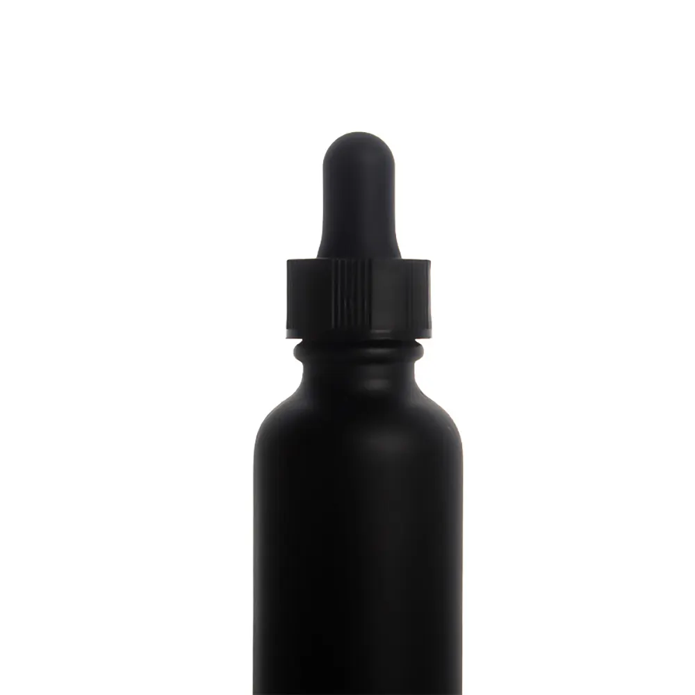 Changyou Glass Glass Bottle Manufacturer ChangyouFactory 2