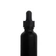 Changyou Glass Glass Bottle Manufacturer ChangyouFactory 2
