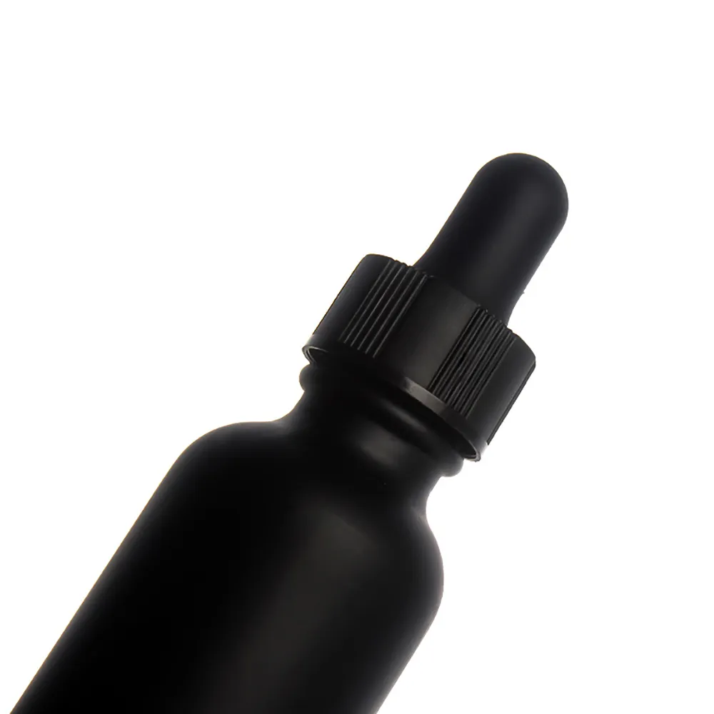 Changyou Glass Glass Bottle Manufacturer ChangyouFactory 5
