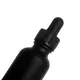 Changyou Glass Glass Bottle Manufacturer ChangyouFactory 5