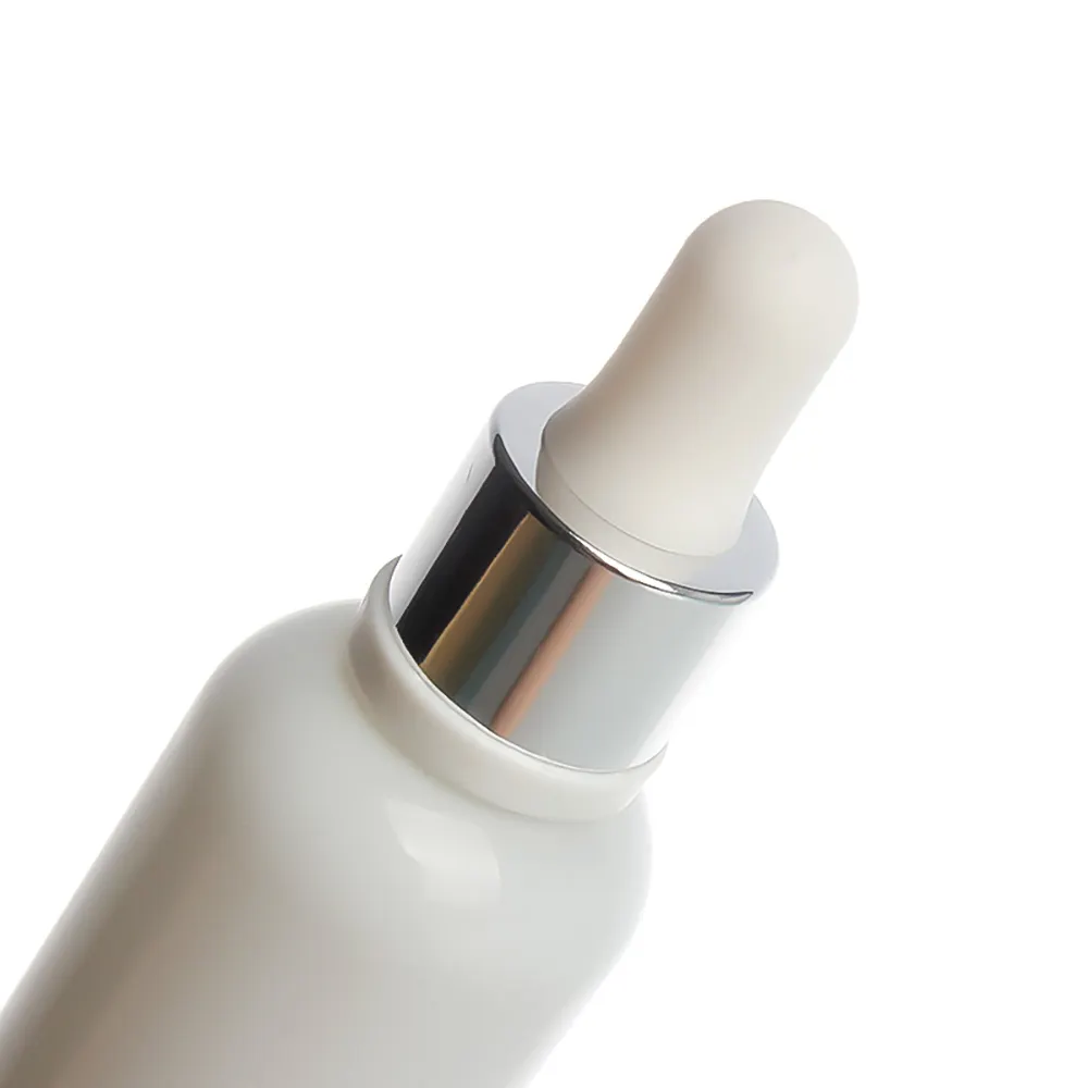 Changyou Glass Glass Bottle Manufacturer ChangyouFactory 4