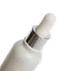 Changyou Glass Glass Bottle Manufacturer ChangyouFactory 4