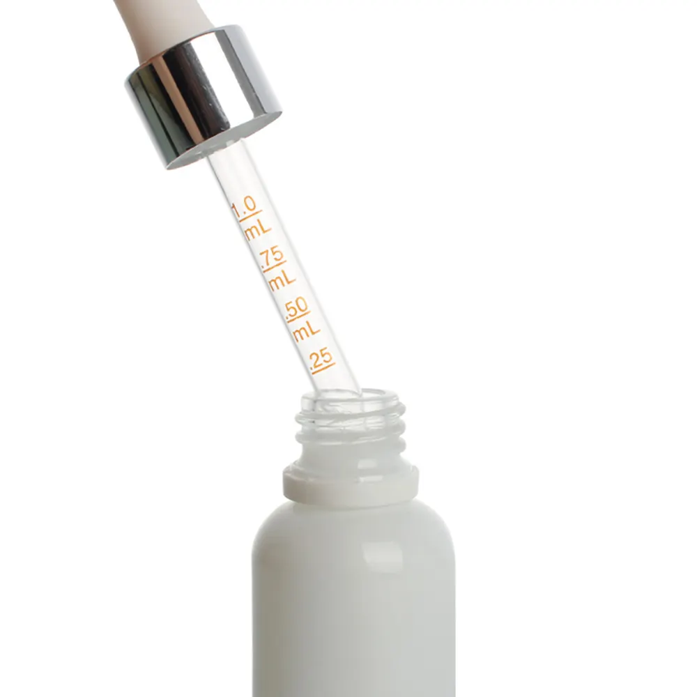 Changyou Glass Glass Bottle Manufacturer ChangyouFactory 3