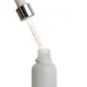 Changyou Glass Glass Bottle Manufacturer ChangyouFactory 3