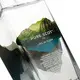 Changyou Glass 100 Ml Perfume Bottle Changyou 100 Ml Perfume BottleFactory 7