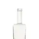 Changyou Glass 100 Ml Perfume Bottle Changyou 100 Ml Perfume BottleFactory 3