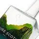 Changyou Glass 100 Ml Perfume Bottle Changyou 100 Ml Perfume BottleFactory 6