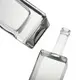 Changyou Glass 100 Ml Perfume Bottle Changyou 100 Ml Perfume BottleFactory 5