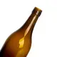 Durable 16 Oz Glass Bottles 16 Oz Glass Bottles Company 6
