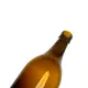 Durable 16 Oz Glass Bottles 16 Oz Glass Bottles Company 4