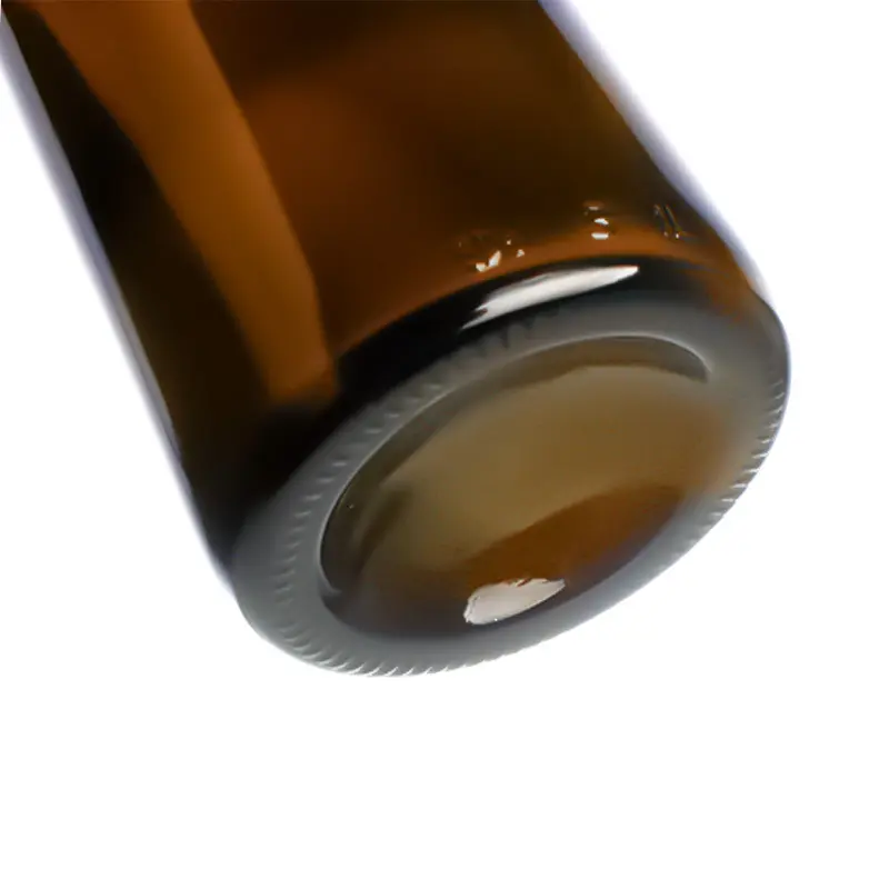 Durable 16 Oz Glass Bottles 16 Oz Glass Bottles Company 5
