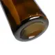 Durable 16 Oz Glass Bottles 16 Oz Glass Bottles Company 5