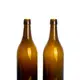 Durable 16 Oz Glass Bottles 16 Oz Glass Bottles Company 3