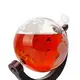 Changyou Glass Bulk Glass Bottles Changyoumade in China 4