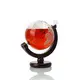 Changyou Glass Bulk Glass Bottles Changyoumade in China 2