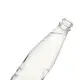High End 250ml Glass Bottles 7