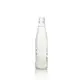 High End 250ml Glass Bottles 5
