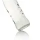 High End 250ml Glass Bottles 6