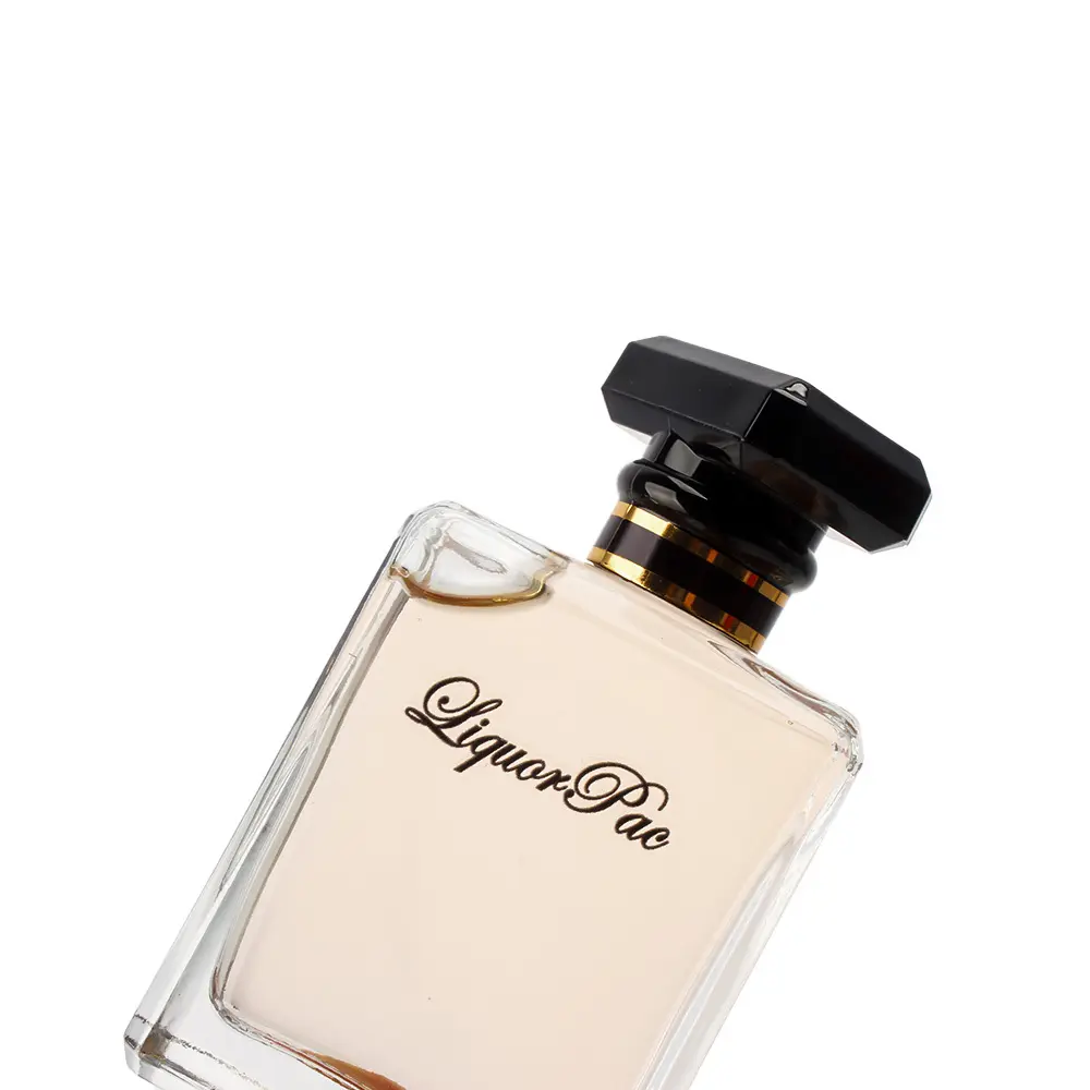 3 Oz Glass Bottles Changyou by Changyou Glass 6