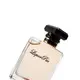 3 Oz Glass Bottles Changyou by Changyou Glass 6