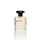 3 Oz Glass Bottles Changyou by Changyou Glass 5