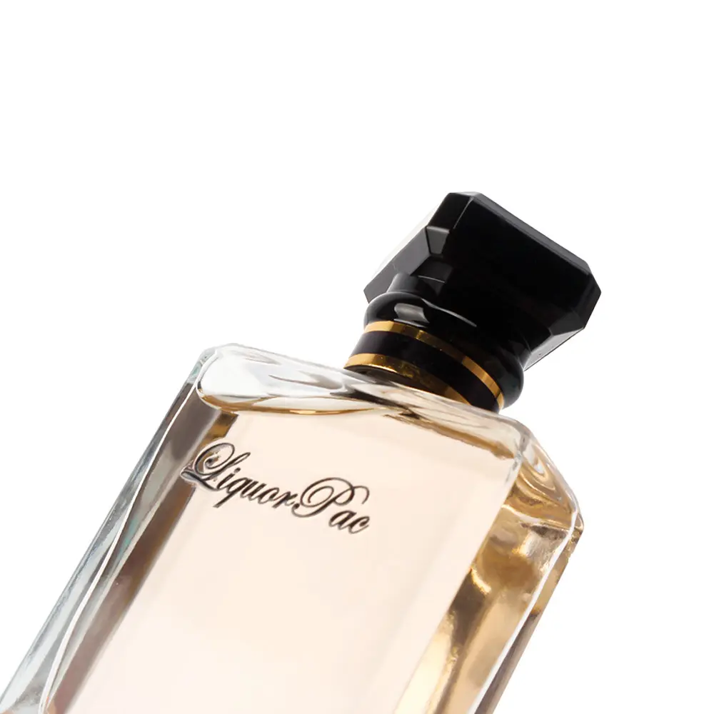 3 Oz Glass Bottles Changyou by Changyou Glass 4