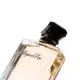 3 Oz Glass Bottles Changyou by Changyou Glass 4