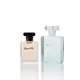 3 Oz Glass Bottles Changyou by Changyou Glass 2