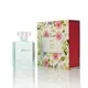 3 Oz Glass Bottles Changyou by Changyou Glass 3