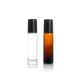 Changyou Glass 100ml Glass Bottles Customizedfrom China 3