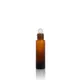Changyou Glass 100ml Glass Bottles Customizedfrom China 5