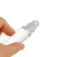 Changyou Glass 100ml Glass Bottles Customizedfrom China 7