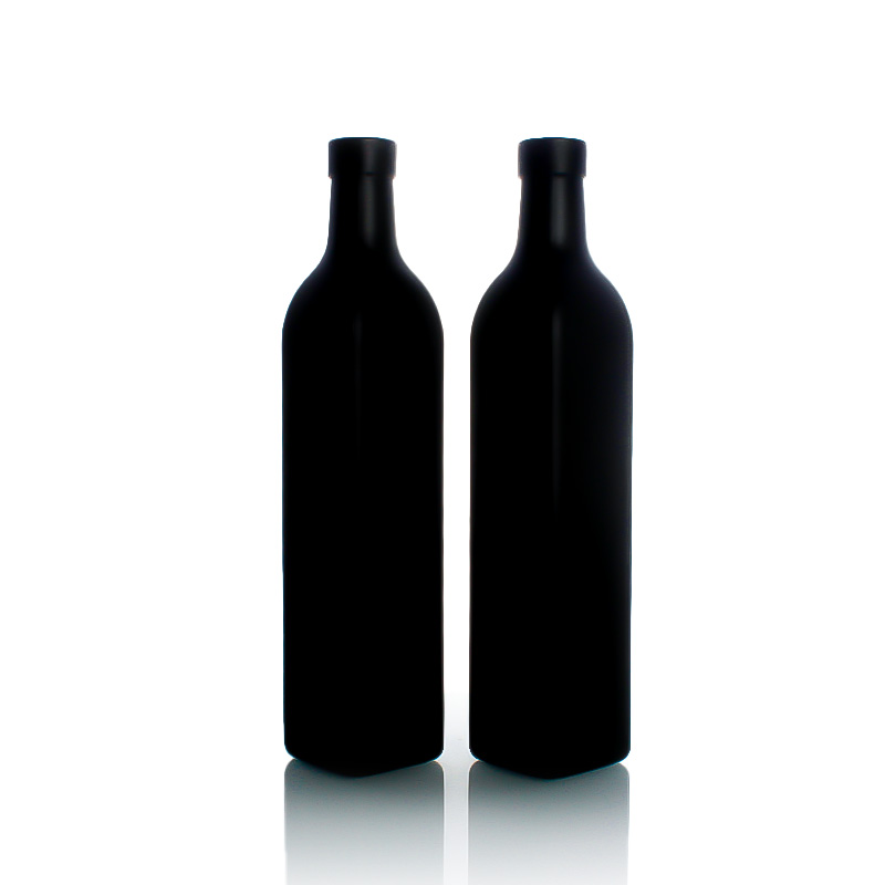 Quality Best Olive Oil Bottle 2