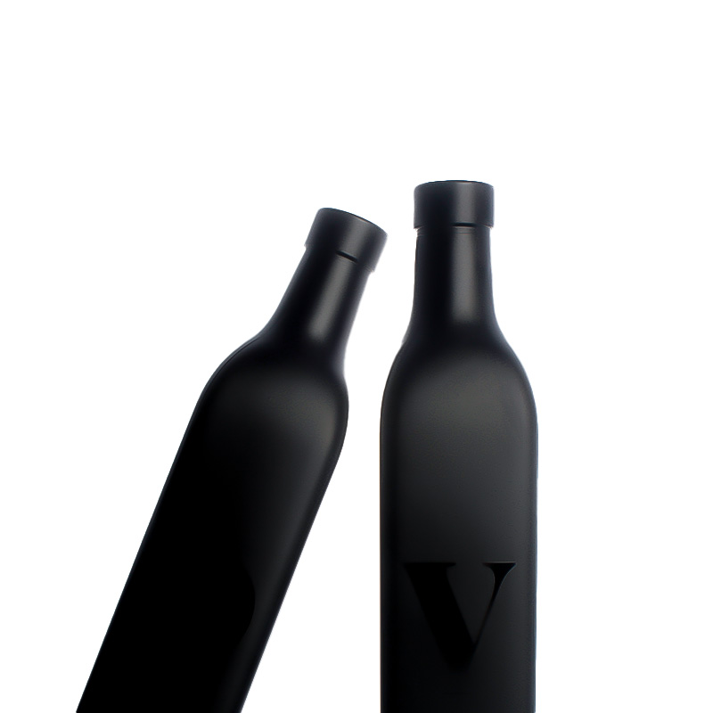 Quality Best Olive Oil Bottle 3