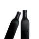 Olive Oil Bottles Bulk 30 Days Screw Capfactory Direct Supply 3
