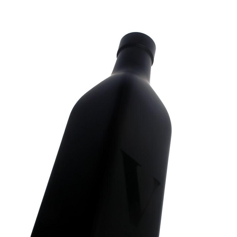 Quality Best Olive Oil Bottle 4