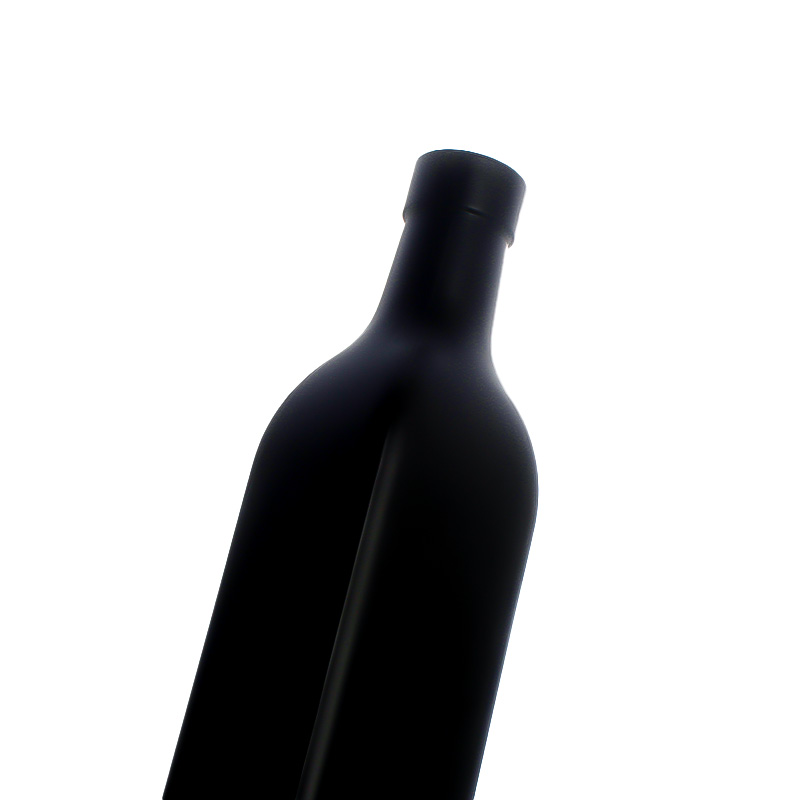 Quality Best Olive Oil Bottle 5