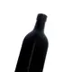 Olive Oil Bottles Bulk 30 Days Screw Capfactory Direct Supply 5
