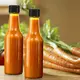Empty Bottle for Sauce Screw Cap - - Changyou Glass 3