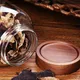 Top Selling Large Glass Jars with Lids Large Glass Jars with Lids Company 3