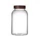 Top Selling Large Glass Jars with Lids Large Glass Jars with Lids Company 6