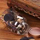 Top Selling Large Glass Jars with Lids Large Glass Jars with Lids Company 4