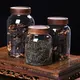 Top Selling Large Glass Jars with Lids Large Glass Jars with Lids Company 5
