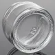 Custom Bulk Glass Jar All Sizes 6