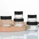 Custom Bulk Glass Jar All Sizes 3