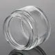 Custom Bulk Glass Jar All Sizes 5